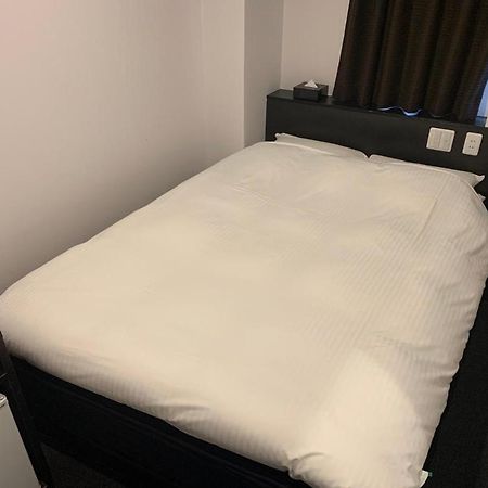 Nagoyaeki Access Hotel Εξωτερικό φωτογραφία